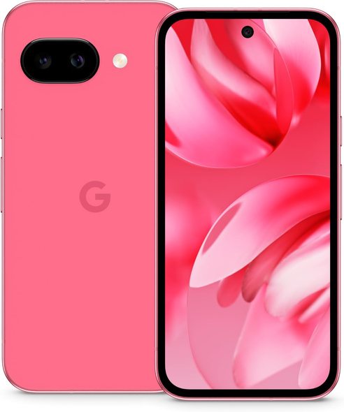 Google Pixel 9a 5G Global TD-LTE 256GB GTF7P